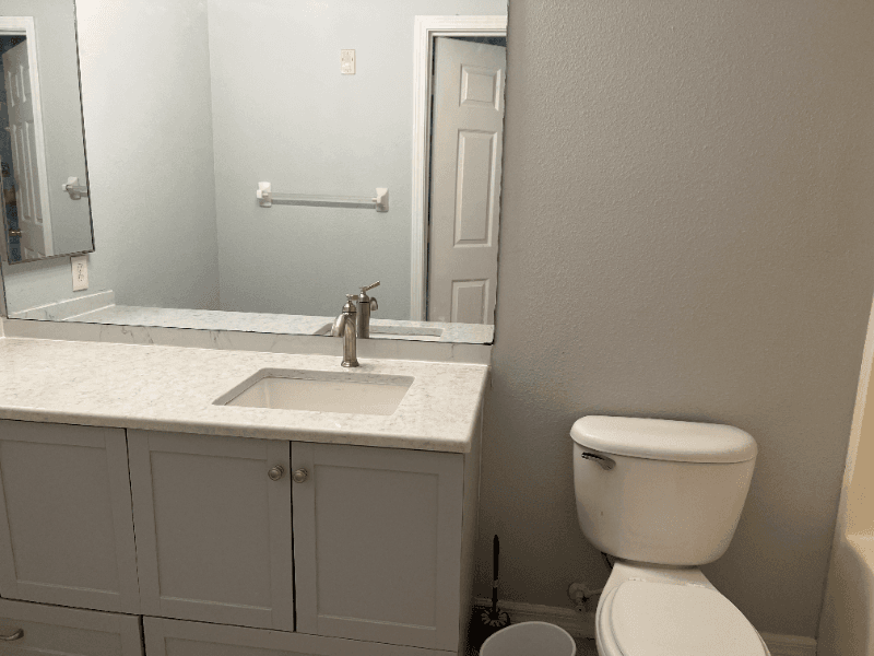Riverview House: 6431 Cypressdale Drive