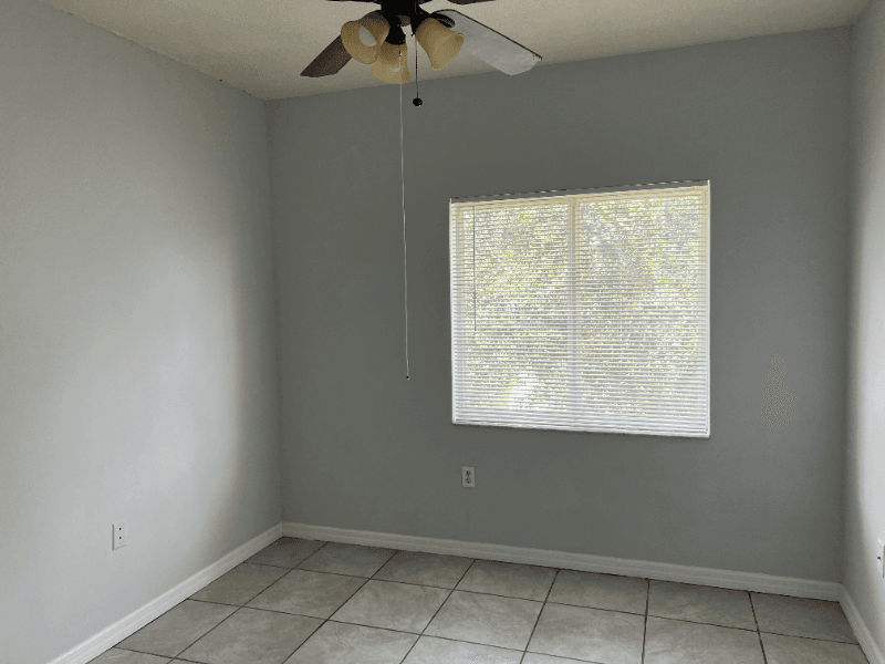 Riverview House: 6431 Cypressdale Drive