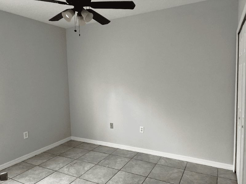 Riverview House: 6431 Cypressdale Drive