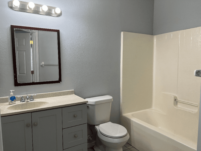 Riverview House: 6431 Cypressdale Drive