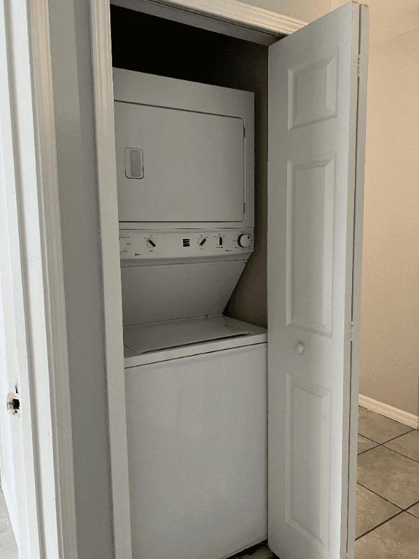 Riverview House: 6431 Cypressdale Drive