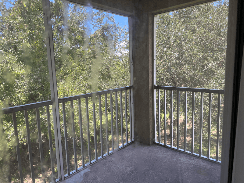 Riverview House: 6431 Cypressdale Drive