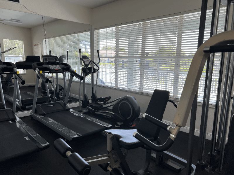 Riverview House: 6431 Cypressdale Drive