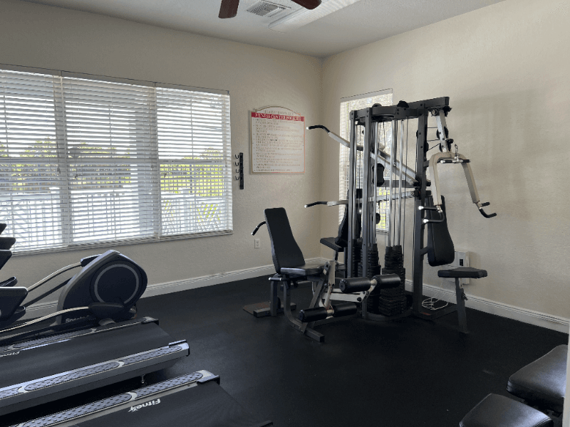 Riverview House: 6431 Cypressdale Drive