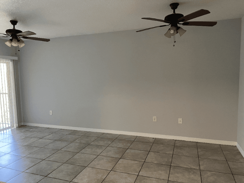Riverview House: 6431 Cypressdale Drive
