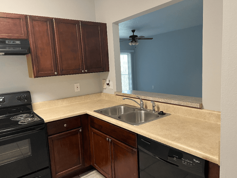 Riverview House: 6431 Cypressdale Drive