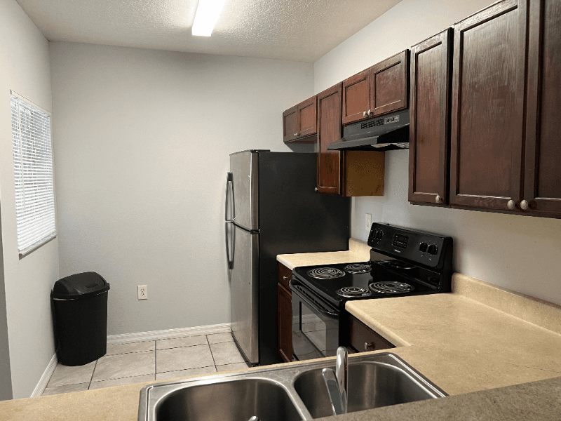 Riverview House: 6431 Cypressdale Drive