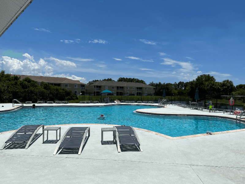 Riverview House: 6431 Cypressdale Drive
