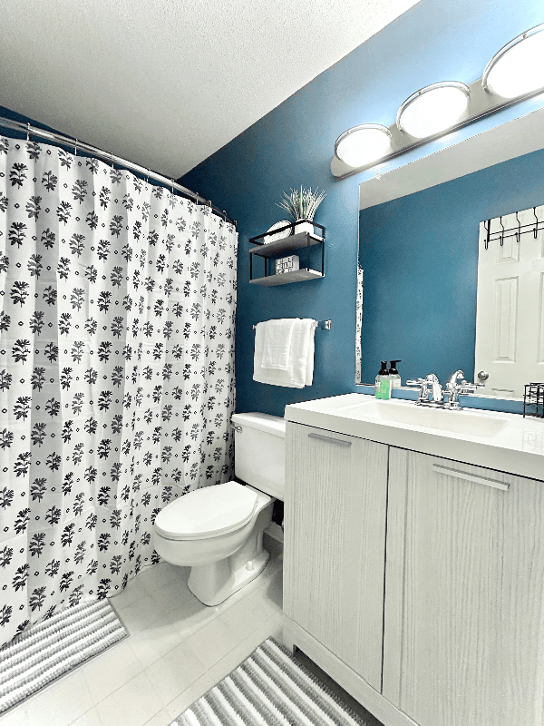 Winston Salem Condo: 2201 Stonecutter Dr.