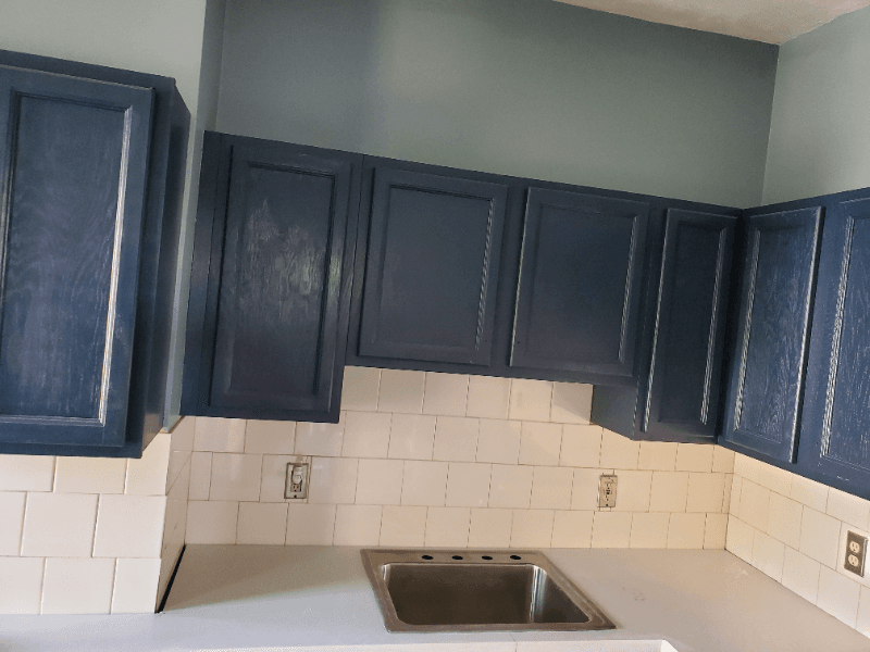 Providence House: 219 Bellevue Ave