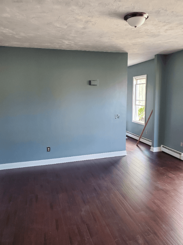 Providence House: 219 Bellevue Ave