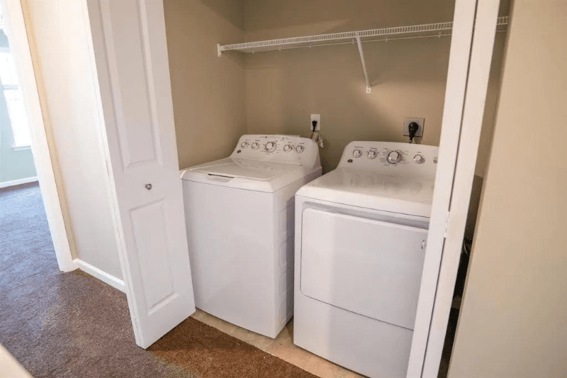 Tallahassee Condo: 2215 Del Carmel Way