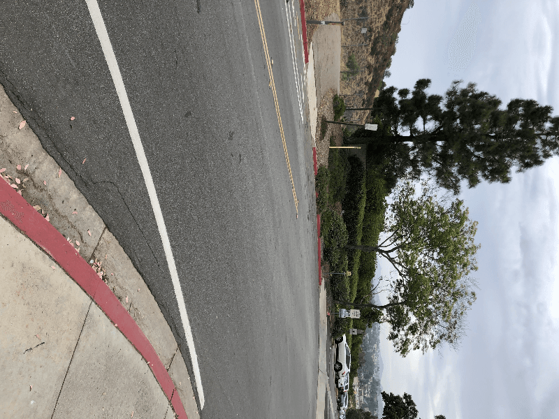 San Diego Condo: 10303 Azuaga Street