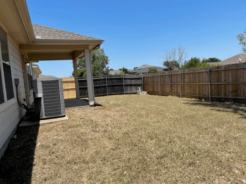 Fort Worth Other: 8513 Autumn Creek Trl