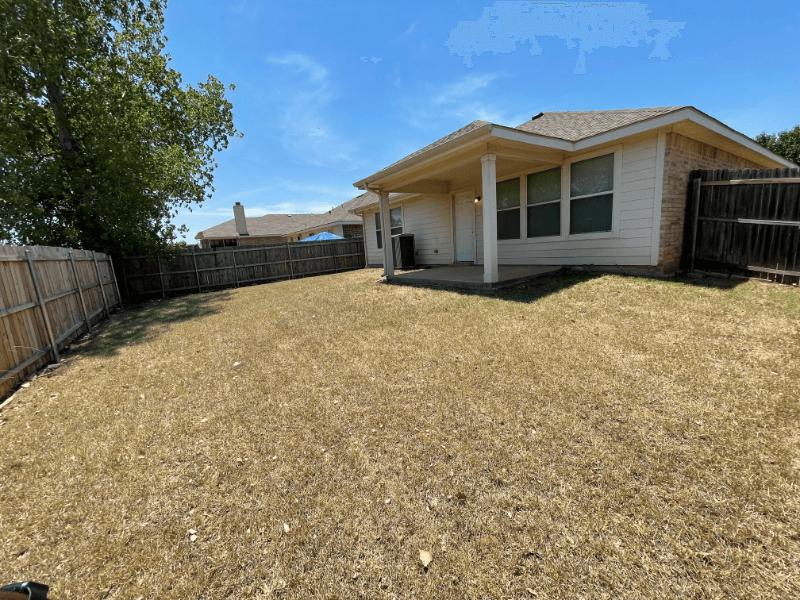 Fort Worth Other: 8513 Autumn Creek Trl