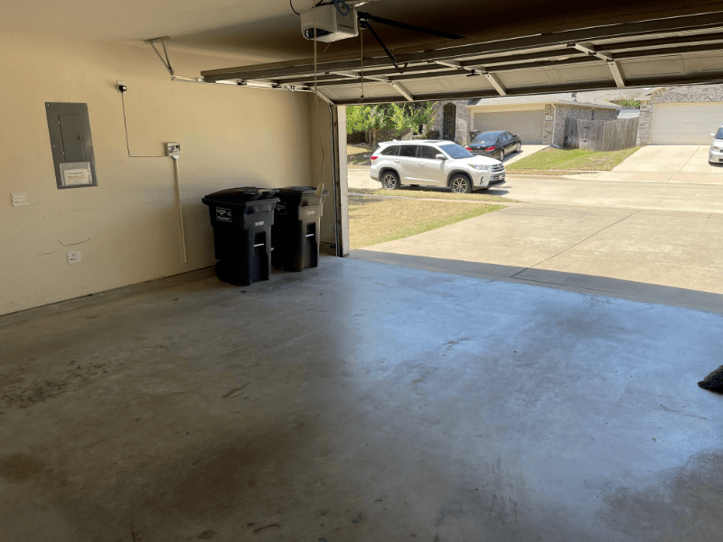 Fort Worth Other: 8513 Autumn Creek Trl