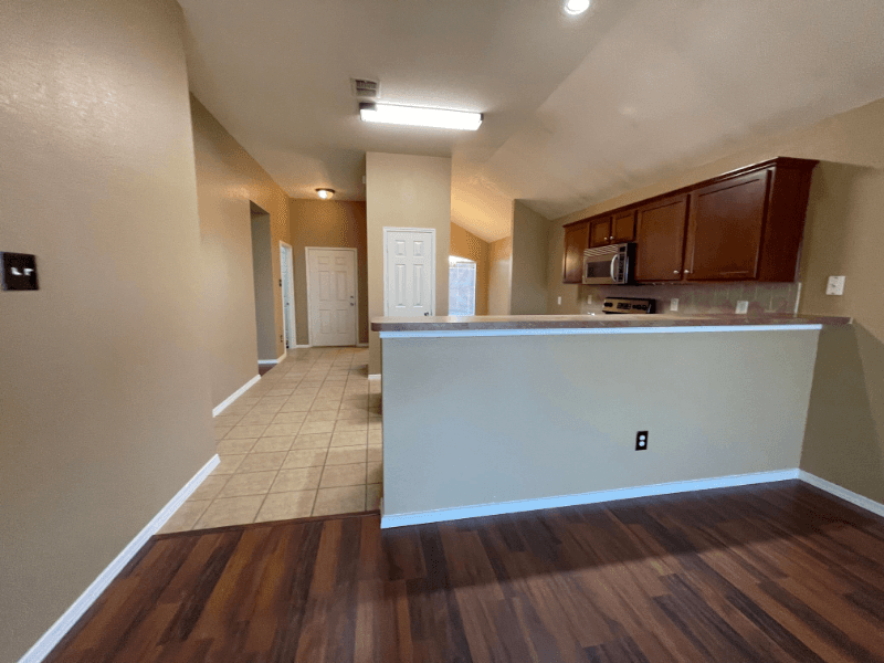 Fort Worth Other: 8513 Autumn Creek Trl