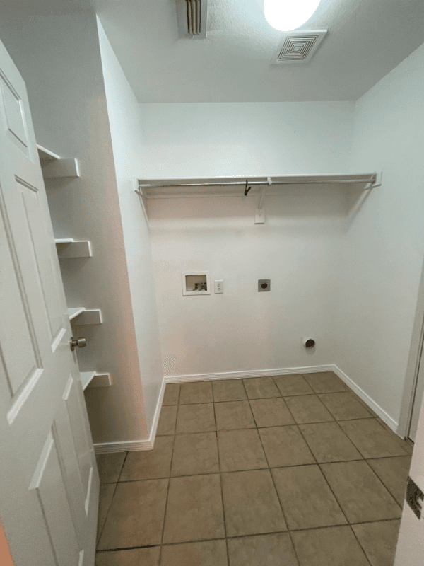 Fort Worth Other: 8513 Autumn Creek Trl