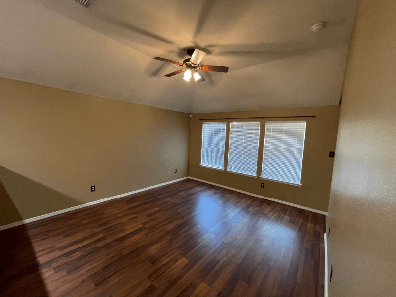 Fort Worth Other: 8513 Autumn Creek Trl