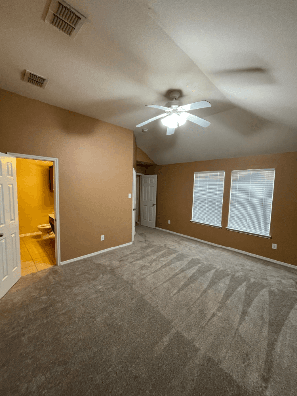Fort Worth Other: 8513 Autumn Creek Trl