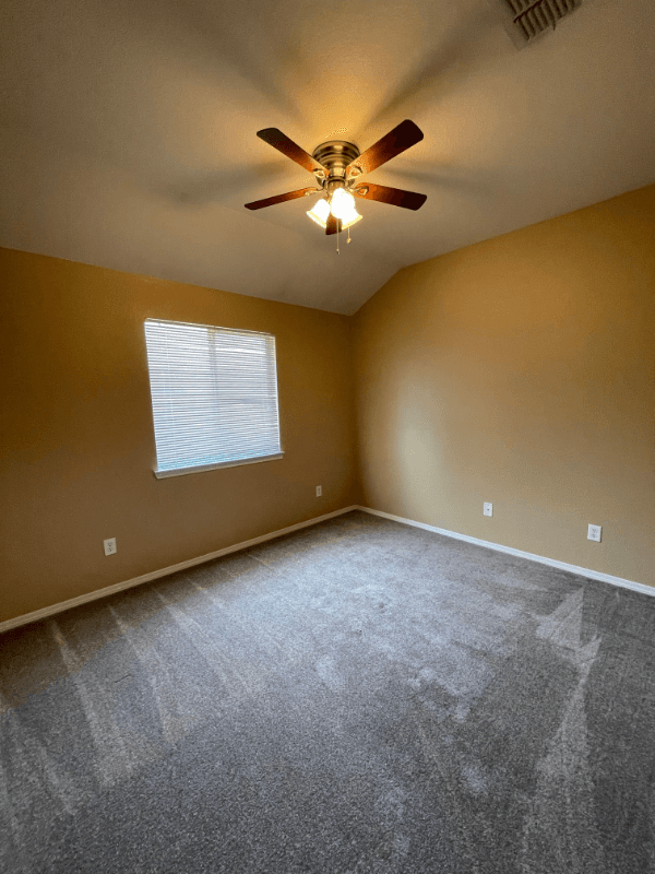 Fort Worth Other: 8513 Autumn Creek Trl