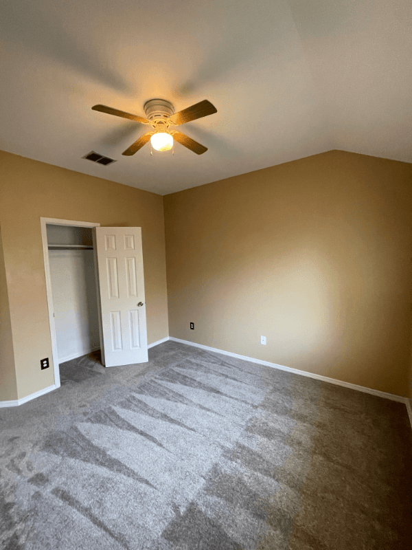 Fort Worth Other: 8513 Autumn Creek Trl