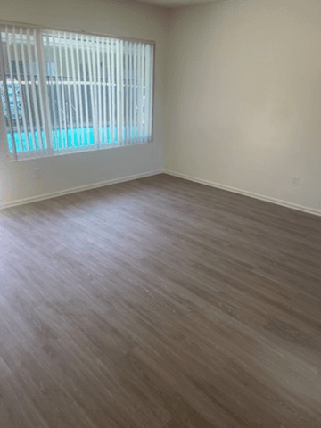 Santa Ana CA Apartment: 2232 E. Lenita Lane
