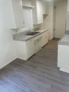 Santa Ana CA Apartment: 2232 E. Lenita Lane