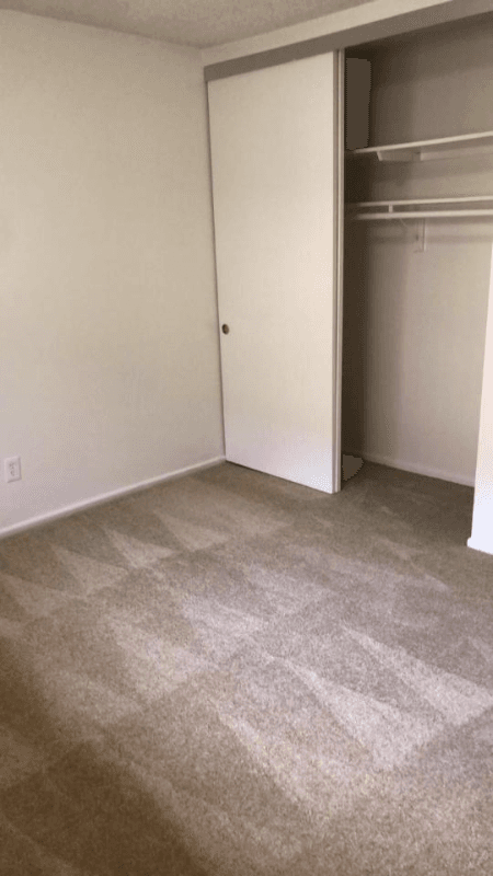 Santa Ana CA Apartment: 2232 E. Lenita Lane
