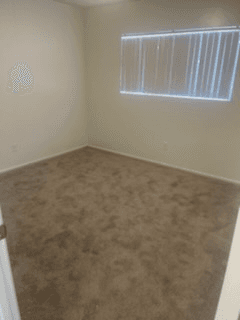 Santa Ana CA Apartment: 2232 E. Lenita Lane