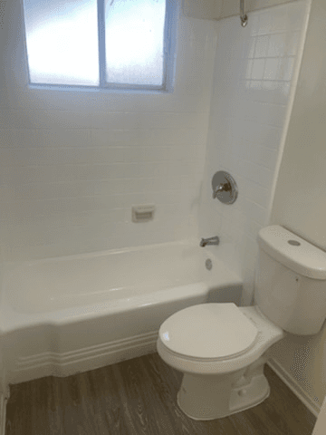 Santa Ana CA Apartment: 2232 E. Lenita Lane