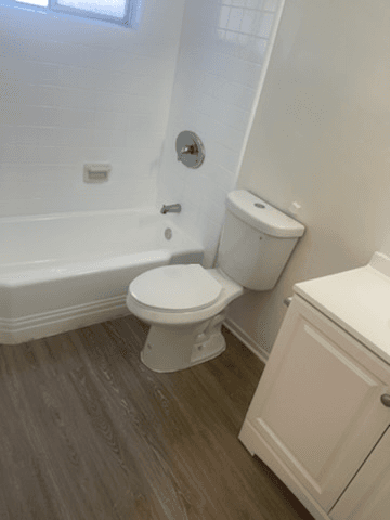 Santa Ana CA Apartment: 2232 E. Lenita Lane