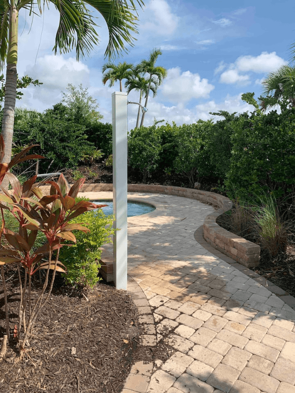 Nokomis House: 56XX Cantucci st