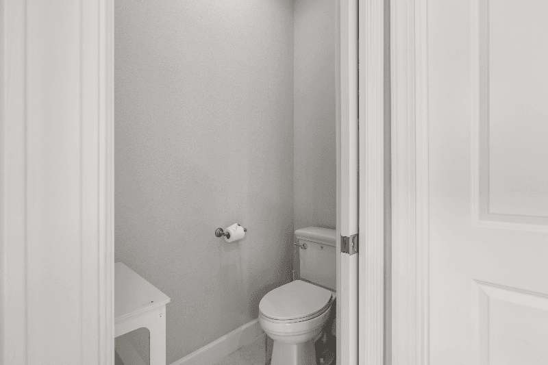 Nokomis House: 56XX Cantucci st