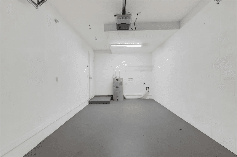 Lakeland Apartment: 6404-6422 Odom Rd
