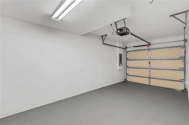 Lakeland Apartment: 6404-6422 Odom Rd