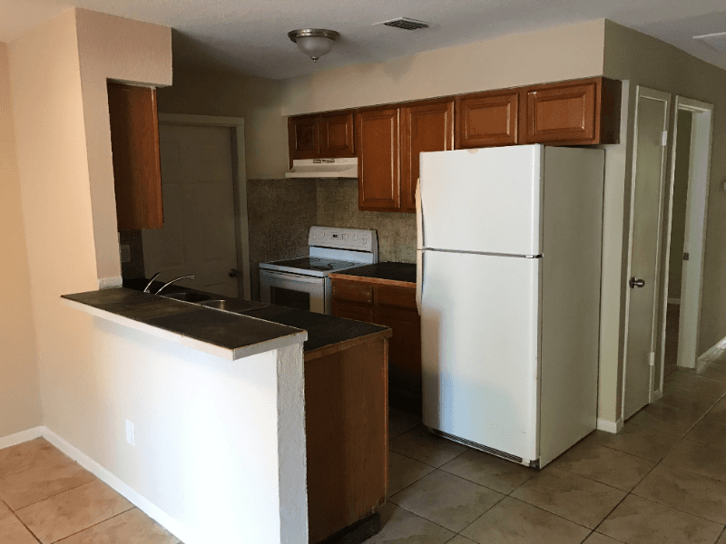 Tampa Other: 8518 North Mulberry Street