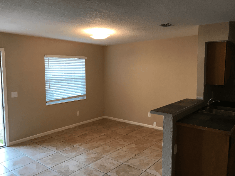 Tampa Other: 8518 North Mulberry Street