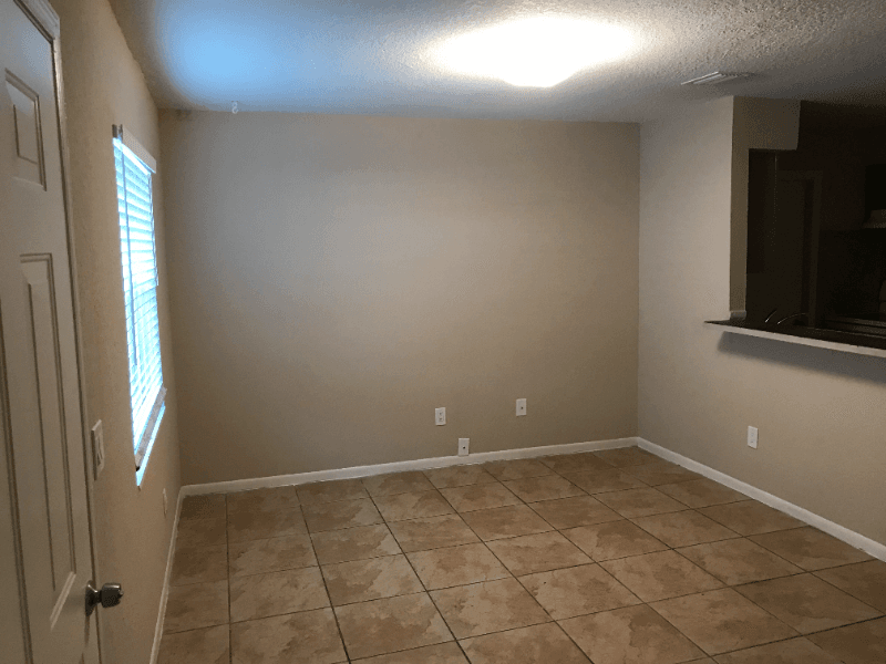 Tampa Other: 8518 North Mulberry Street