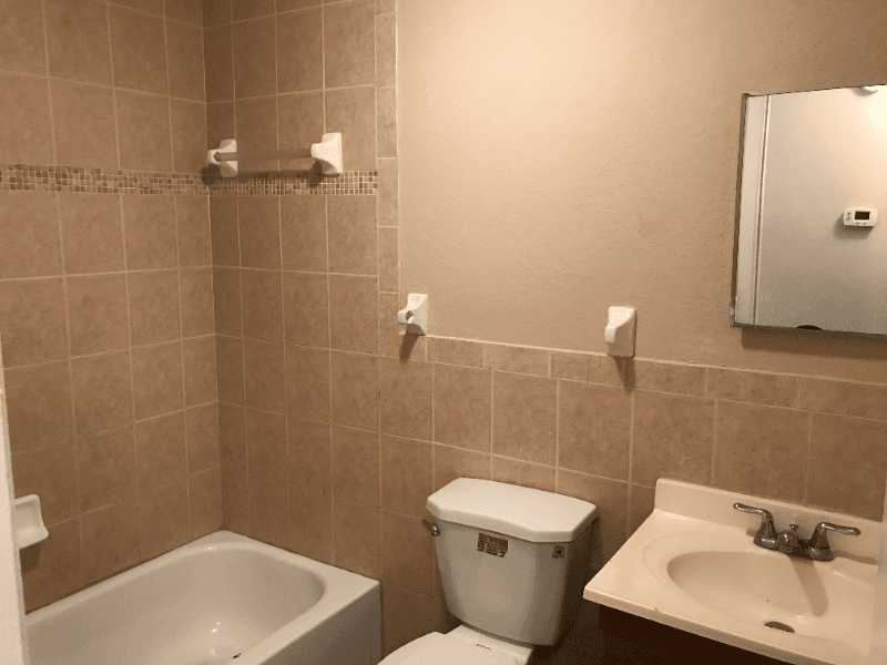 Tampa Other: 8518 North Mulberry Street