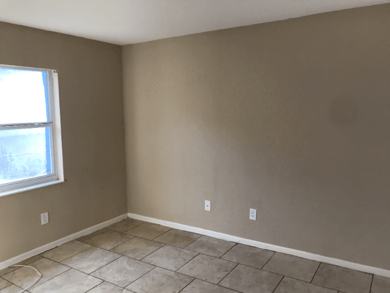 Tampa Other: 8518 North Mulberry Street