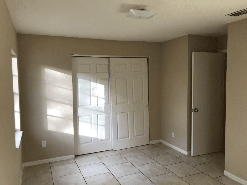 Tampa Other: 8518 North Mulberry Street