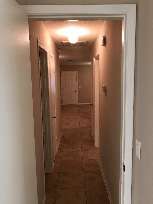 Tampa Other: 8518 North Mulberry Street