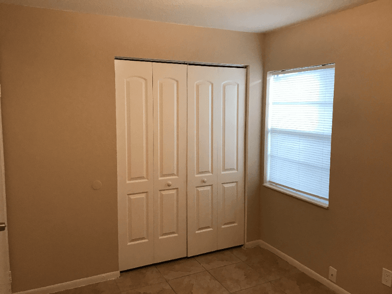 Tampa Other: 8518 North Mulberry Street
