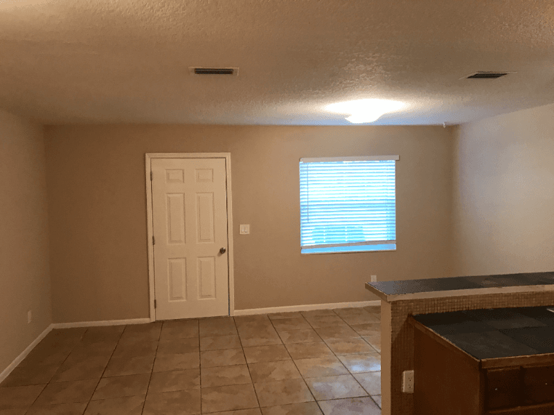 Tampa Other: 8518 North Mulberry Street