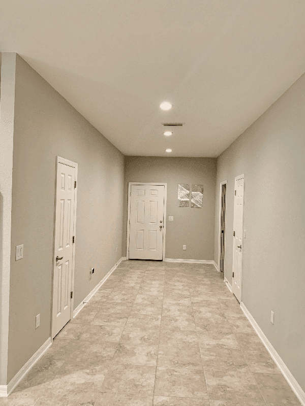 Sarasota Townhome: 1074 Grantham Dr