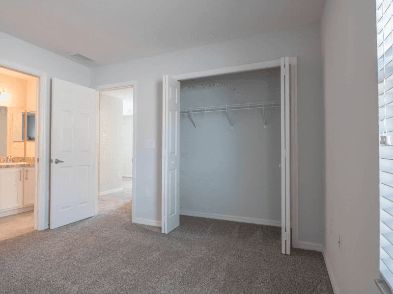 Sarasota Townhome: 1074 Grantham Dr