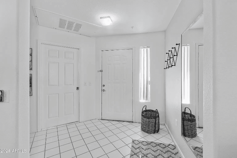 Scottsdale Condo: 15050 North Thompson Peak Parkway