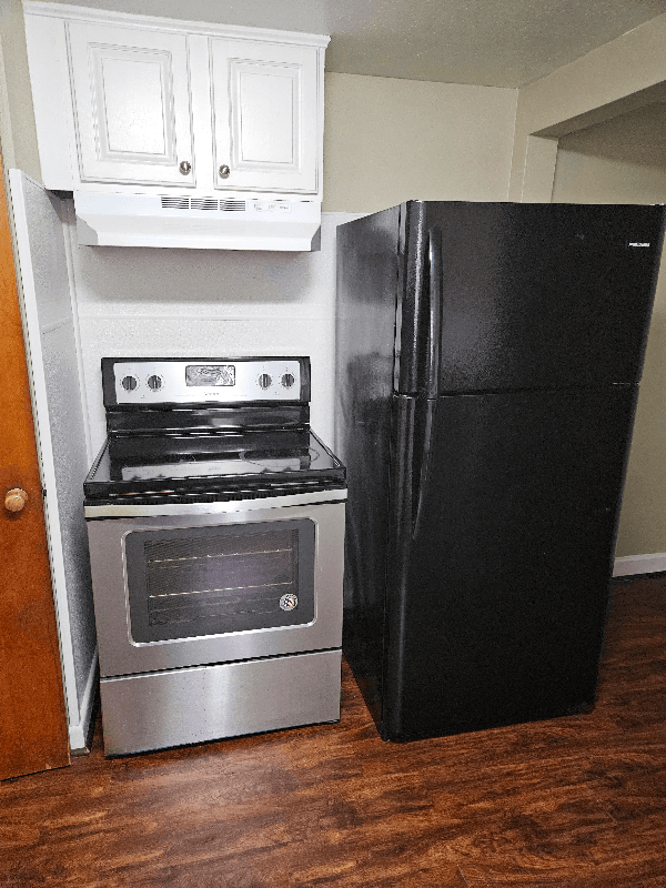 Norfolk Multiplex: 724 West 37 Street Apt#2