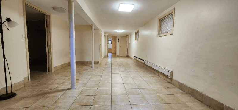 Elizabethport Multiplex: 231 Ripley Pl